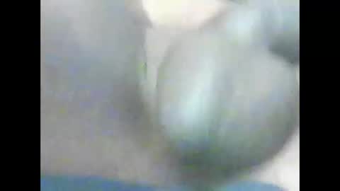 trysexualxxx bbc online show from 30, 3, 2026