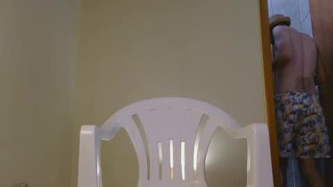 juan online show from 27, 12, 2024