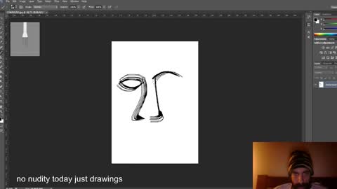 juan online show from 19, 1, 2025