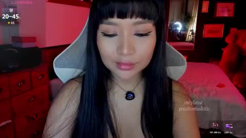         online show from 6, 2, 2026