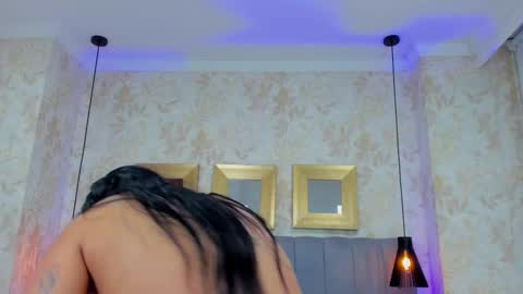 pocahontas1_bgb online show from 6, 3, 2025