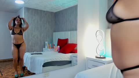 pocahontas1_bgb online show from 8, 3, 2025