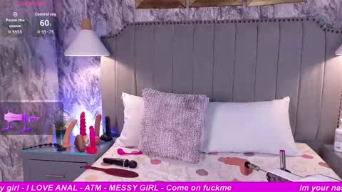 pocahontas1_bgb online show from 1, 10, 2025