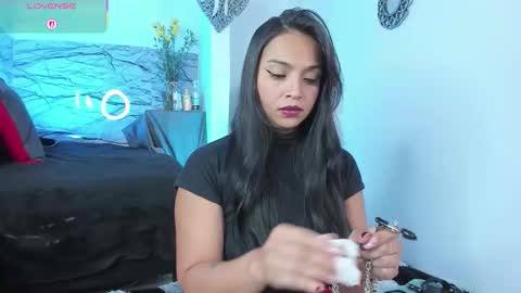 Emi online show from 19, 2, 2026