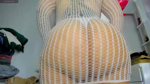 Snapshot of pocahontas_d chatting on 4, 6, 2026 catalina online show from 4, 6, 2026