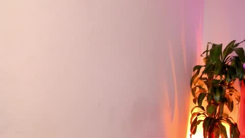 Snapshot of pocahontas_kl chatting on 13, 2, 2025 Patrocla online show from 13, 2, 2025