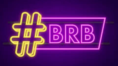 pocahontas_lantina online show from 22, 12, 2025