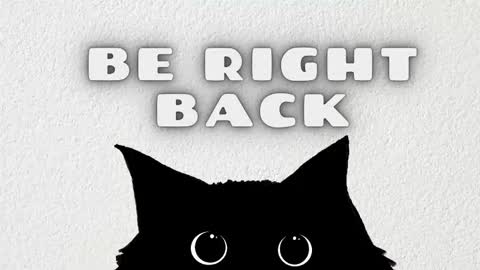 Snapshot of pocahontas_lantina chatting on 17, 1, 2026 pocahontas_lantina online show from 17, 1, 2026