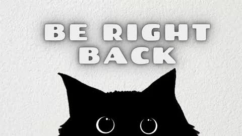 Snapshot of pocahontas_lantina chatting on 19, 1, 2026 pocahontas_lantina online show from 19, 1, 2026