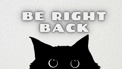 Snapshot of pocahontas_lantina chatting on 15, 2, 2026 pocahontas_lantina online show from 15, 2, 2026