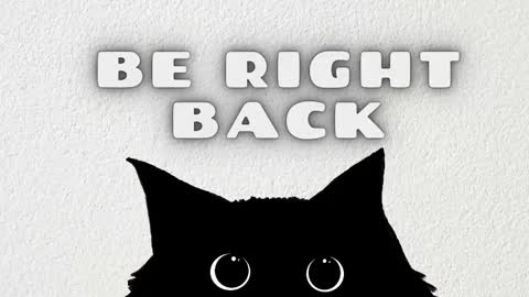 pocahontas_lantina online show from 23, 3, 2026