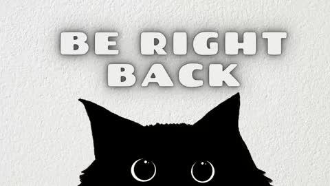 pocahontas_lantina online show from 15, 4, 2026