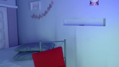 Pocahontas online show from 28, 10, 2025