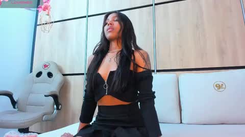 Pocahontas  online show from 16, 1, 2025