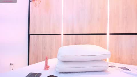 Pocahontas  online show from 22, 2, 2025