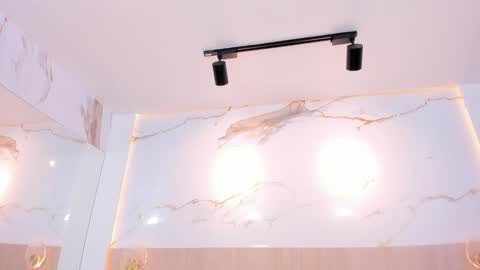 Pocahontas  online show from 10, 3, 2025