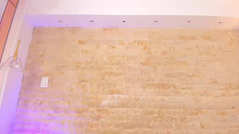 Pocahontas  online show from 24, 9, 2025