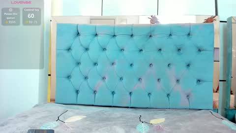 Pocahontas  online show from 15, 1, 2026