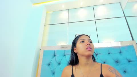 Pocahontas  online show from 8, 4, 2026