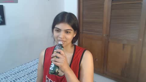 Pocahontas online show from 22, 11, 2025