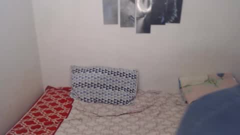 Snapshot of pocahontas_princess__ chatting on 10, 2, 2026 Pocahontas online show from 10, 2, 2026