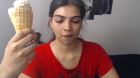 Snapshot of pocahontas_princess__ chatting on 19, 3, 2026 Pocahontas online show from 19, 3, 2026