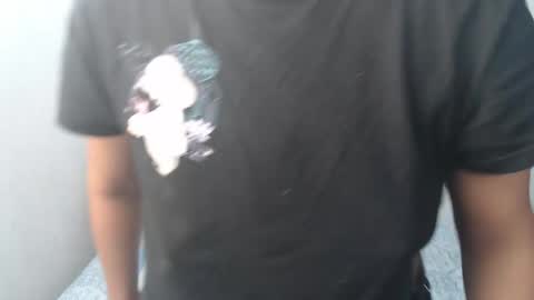 Snapshot of pocahontas_princess__ chatting on 24, 3, 2026 Pocahontas online show from 24, 3, 2026