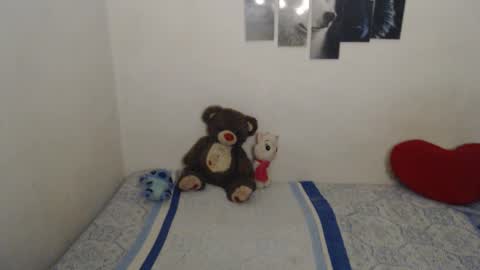 Snapshot of pocahontas_princess__ chatting on 28, 3, 2026 Pocahontas online show from 28, 3, 2026