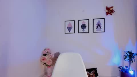 Jasmine online show from 18, 1, 2025