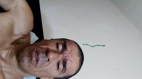 Snapshot of pocahontasdoll95 chatting on 3, 3, 2025 pocahontasdoll95 online show from 3, 3, 2025