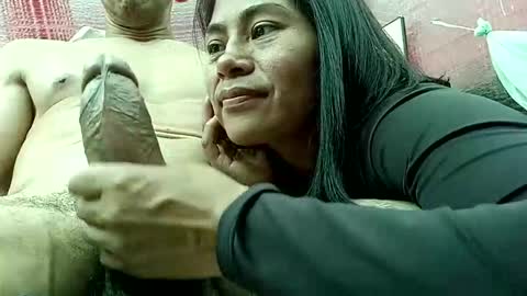 Snapshot of pocahontasdoll95 chatting on 5, 11, 2025 pocahontasdoll95 online show from 5, 11, 2025