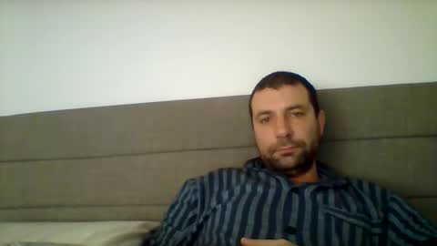 Snapshot of pochivka chatting on 28, 2, 2025 pochivka online show from 28, 2, 2025