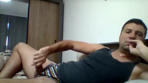 pochivka online show from 18, 4, 2026