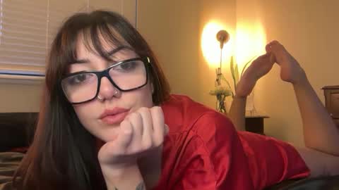 Snapshot of pocketnikki chatting on 8, 3, 2025 pocketnikki online show from 8, 3, 2025