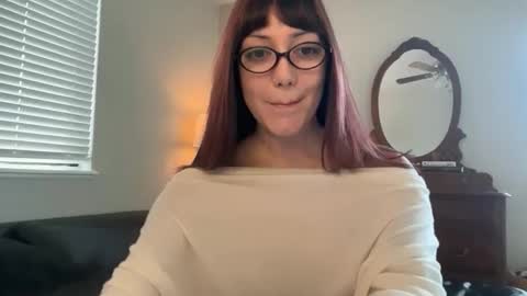 Snapshot of pocketnikki chatting on 2, 2, 2026 pocketnikki online show from 2, 2, 2026