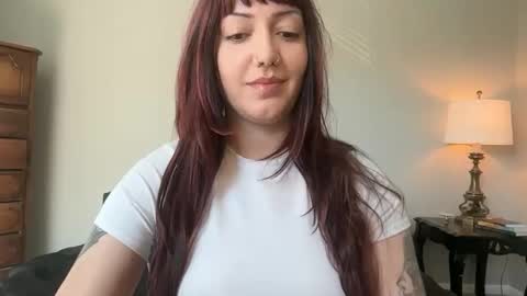 Snapshot of pocketnikki chatting on 16, 3, 2026 pocketnikki online show from 16, 3, 2026