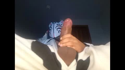 pocketrocketx online show from 3, 3, 2026