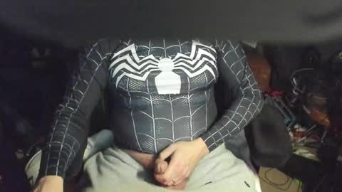 Snapshot of pockystick69 chatting on 30, 11, 2025 pockystick69 online show from 30, 11, 2025