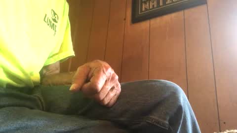 poconojoe50 online show from 28, 9, 2025