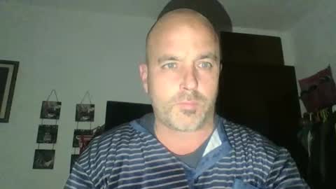 pocoyotop online show from 1, 1, 2025