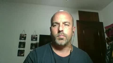 pocoyotop online show from 17, 1, 2025