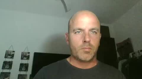 pocoyotop online show from 26, 2, 2025