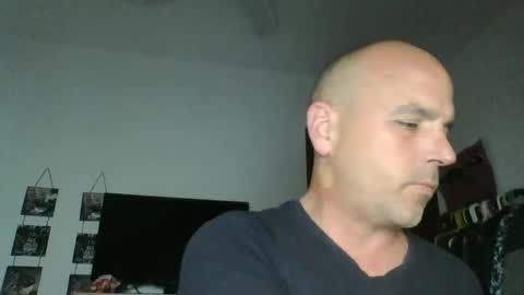 pocoyotop online show from 5, 3, 2025