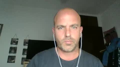 pocoyotop online show from 12, 3, 2025