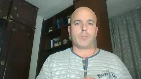 pocoyotop online show from 7, 2, 2026