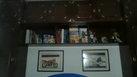 pocoyotop online show from 18, 4, 2026