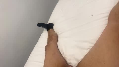 Dave online show from 4, 12, 2025