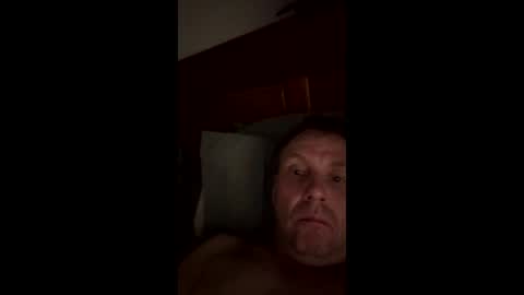 Dave online show from 19, 2, 2026