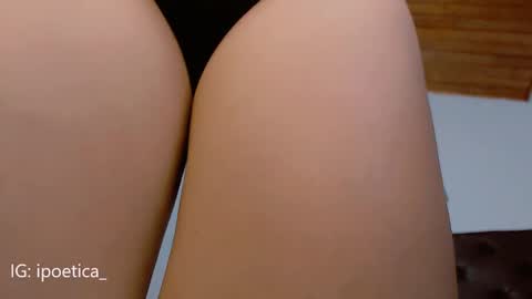 IG ipoetica  online show from 21, 12, 2024