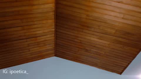 IG ipoetica  online show from 5, 1, 2025